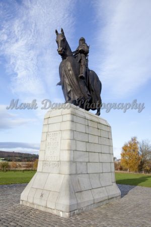 battle bannockburn 7.jpg